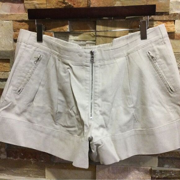 3.1 PHILLIP LIM Shorts - Picture 3 of 6